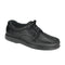 Men's Bout Time Lace Up Loafer Shoes